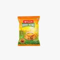 Seylon Family Blend Tea (Leaf) - 200gm (Foil Pack). 