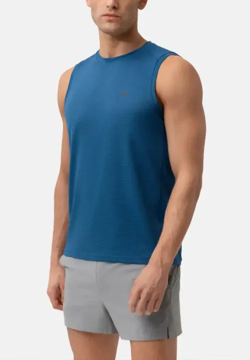Mens%20Premium%20Lightweight%20Sports%20Sleeveless%20Tank%20Top%20From%20Levin%20-%20Image%206