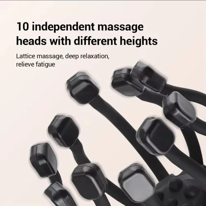 Electric%20Head%20Massager%20for%20Stress%20Relief,%20Scalp%20Massage,%20Physiotherapy%20Claw,%20Decompression%20Head%20Scratcher,%20Improve%20Sleep%20-%20Image%205
