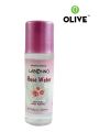 LABONNO HERBAL ROSE WATER. 