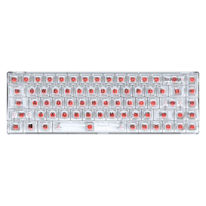 T-WOLF%20T40%20Mechanical%20Keyboard%20Transparent%20RGB%20Backlit%20Brown%20Switch,%20Red%20Switch,%20Yellow%20Switch,%2068%20Key%20Keyboard%20Key%20Line%20Separation%20-%20Image%205