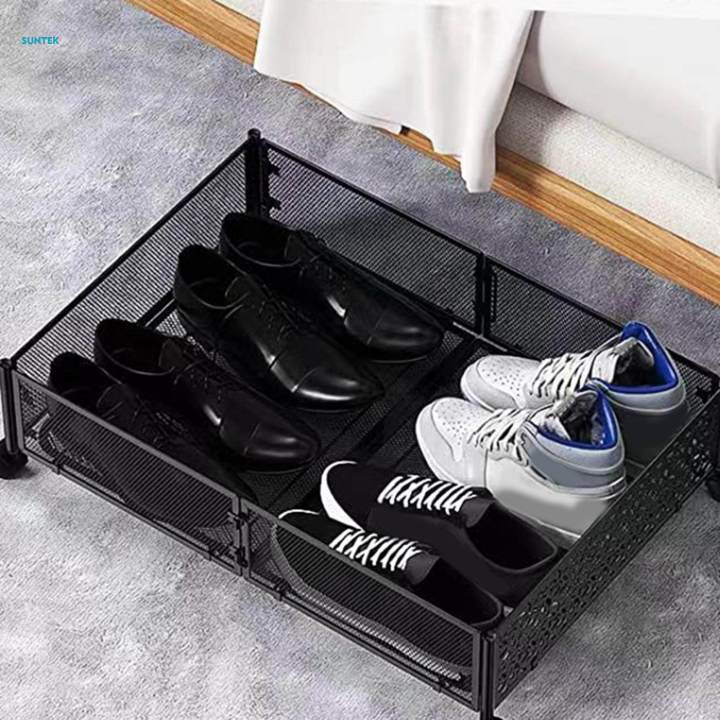 under%20Bed%20Storage,%20under%20Bed%20Shoe%20Storage%20Organizer,%20Rolling%20Underbed%20Organization%20under%20The%20Bed%20Storage%20Container%20with%20Wheels,%20for%20Drawer%20Dorm%20-%20Image%203