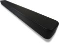 Sony HT-S100F 2ch Single Soundbar with Bluetooth.