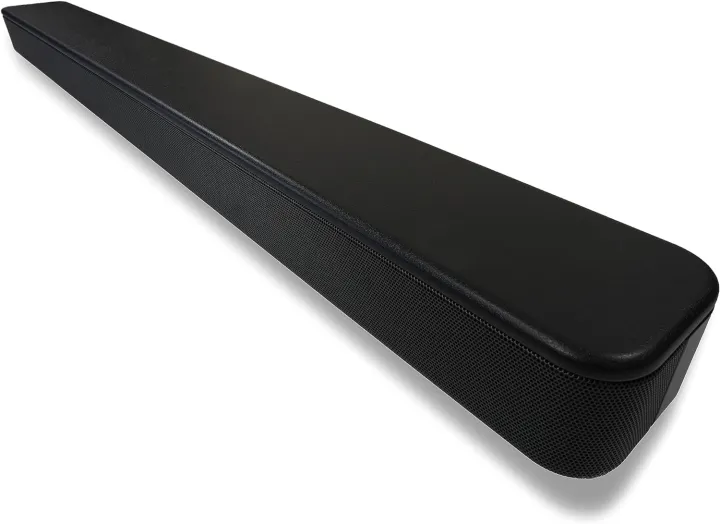 Sony%20HT-S100F%202ch%20Single%20Soundbar%20with%20Bluetooth%20-%20Image%207