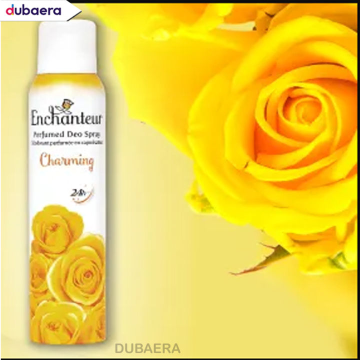 Enchanteur%20Charming%20Body%20Spray%20150%20ml%20-%20Image%202