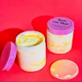 Kem Thai Body Cream 300 G Body Care from Thailand. 