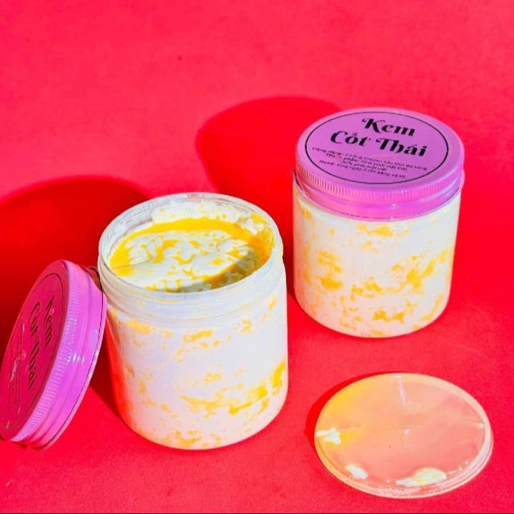 Kem%20Cot%20Thai%20Body%20Cream%20300gm%20-%20Image%209