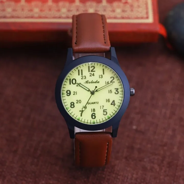 Kids%20boys%20boys%20boys%2024%20hour%20belt%20waterproof%20quartz%20watch%20for%20student%20exams%20fashion%20korean%20watches%20-%20Image%205