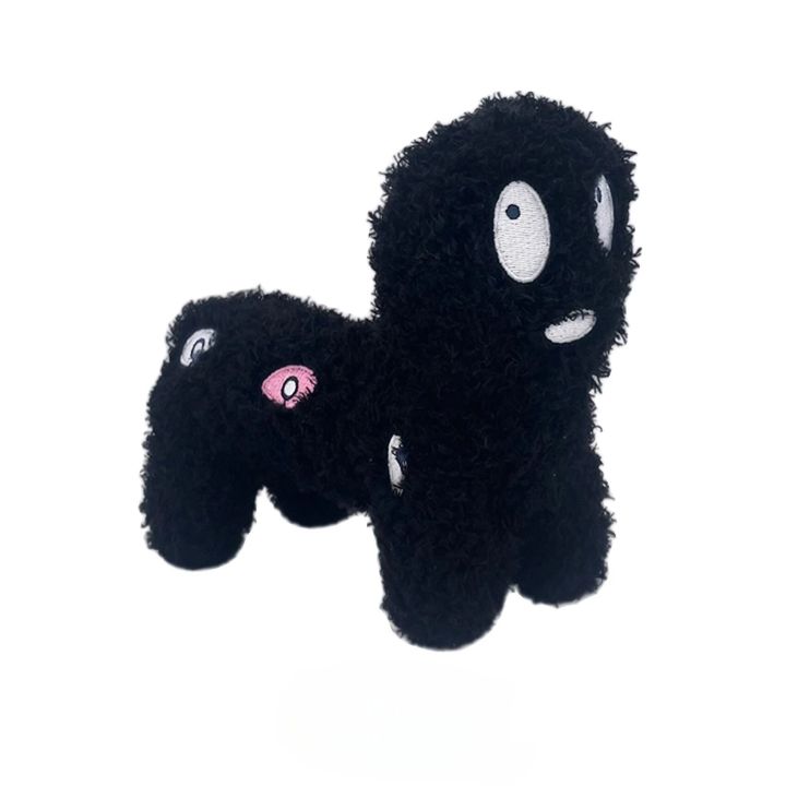 21%20styles%20Amazing%20Digital%20Circus%20plush%20Pomni%20and%20Jax%20plush%20doll%20toys%20cute%20stuffed%20animals%20for%20children's%20birthdays%20and%20Christmas%20-%20Image%205