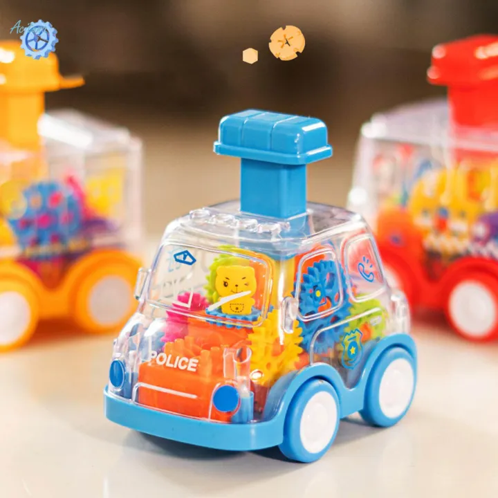 Gear%20Bus%20Toys%20Slide%20Car%20Early%20Educational%20Toys%20Interactive%20Toys%20with%20Visible%20Rotating%20Gears%20Gear%20Toy%20-%20Image%206