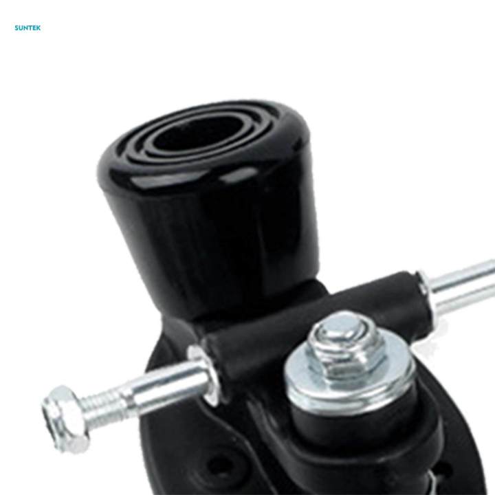 Roller%20Skate%20Base%20PP%20and%20Steel%20Parts%20Hardware%20with%20Brake%20Head%20Bottom%20Plate%20PU%20brake%2023.8%20cm%20-%20Image%205
