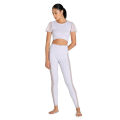 PUMA Exhale Crop Top For Women. 