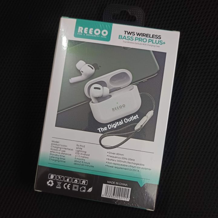 REEOO%20RO%20PRO%202%20Bluetooth%20Wireless%20Earbuds%20-%2024%20Hours%20Music%20Time%20-%20Image%203