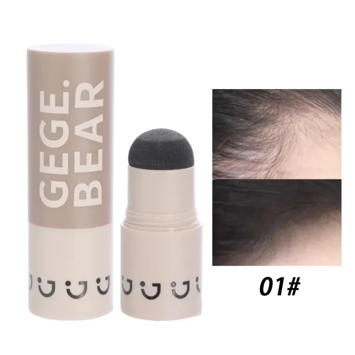 Hair%20Fluffy%20Powder%20Black%20Root%20Cover%20Up%20Waterproof%20Sweatproof%20Natural%20Hair%20Filling%20Hairline%20Shadow%20Powder%20Hair%20Concealer%20Makeup%20-%20Image%207