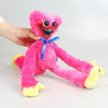 40CM Poppy Playtime Plush Toys Soft Stuff Anime Poppy Playtime Huggy Wuggy Games Doll Kawaii Peluche Toy Christmas Gifts for Kid.