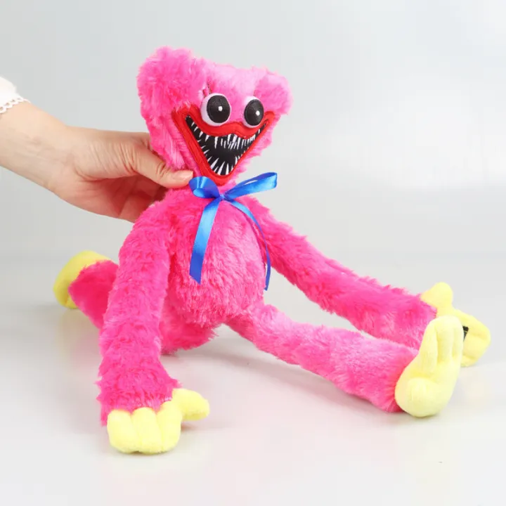 40CM%20Poppy%20Playtime%20Plush%20Toys%20Soft%20Stuff%20Anime%20Poppy%20Playtime%20Huggy%20Wuggy%20Games%20Doll%20Kawaii%20Peluche%20Toy%20Christmas%20Gifts%20for%20Kid%20-%20Image%208