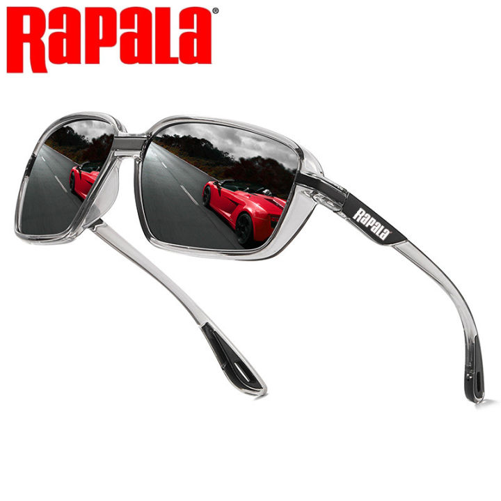 Rapala%20Fishing%20Glasses%20Outdoor%20Mountaineering%20Anti-ultraviolet%20Classic%20Polarized%20Sunglasses%20Riding%20Driving%20Sunglasses%20-%20Image%207