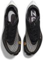 Nike Zoomx Vaporfly Next 2 mens Sneaker For Men. Low Top Zoom Air Sneakers For Men. ens Zoomx Vaporfly Next 2 Platform. 