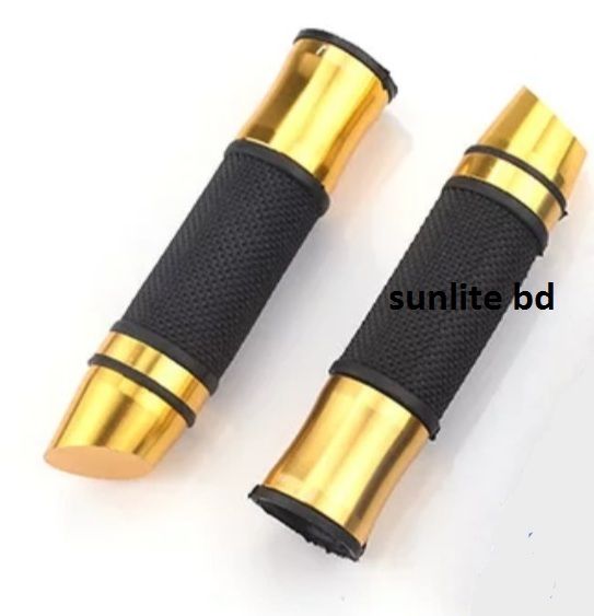 Universal%20Rizoma%20Handle%20Grips%20for%20all%20Motorcycle.%20Golden%20-%20Image%202