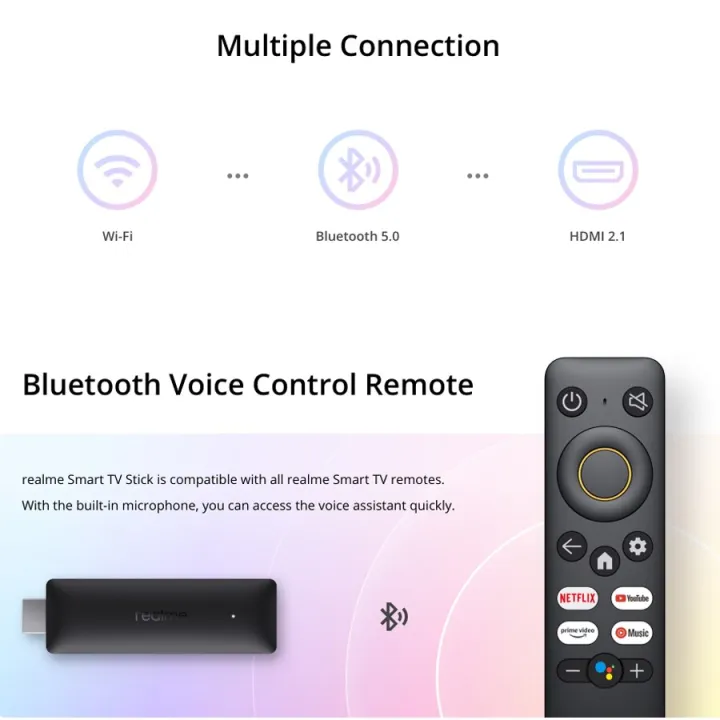 Global%20Version%20realme%204K%20TV%20Stick%202GB%208GB%20ARM%20Cortex%20A53%20Quad%20Core%20Bluetooth%205.0%20HDMI%202.1%20Smart%20TV%20Stick%204kp60%20-%20Image%208