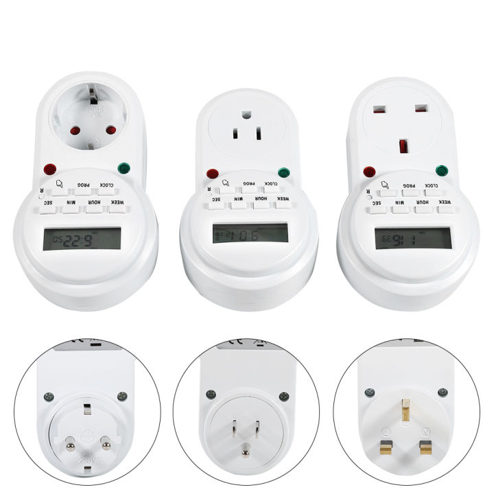 Di%20tal%20Electronic%20Programmable%20Minute%20Hour%20Week%207%20Day%20Timer%20Switch%20Socket%20Outlet%20Controller%20-%20Image%206