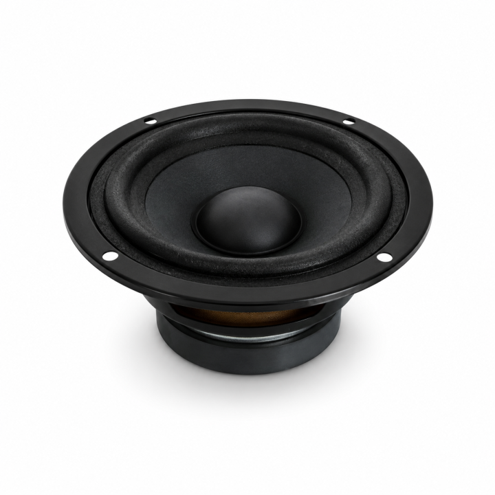 4%20Inch%20Full%20Range%20Audio%20Speaker%20Stereo%20Woofer%20-%20Image%203