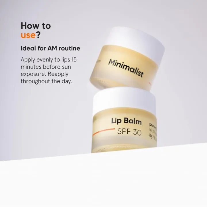 Minimalist%20SPF%2030%20Lip%20Balm%20with%20Ceramides%20&%20Hyaluronic%20Acid-8%20gm%20-%20Image%203