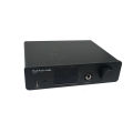 AkLIAM DA68 ES9068AS DAC QCC5125 Bluetooth LDAC DSD512 PCM384 Audio Decoder.