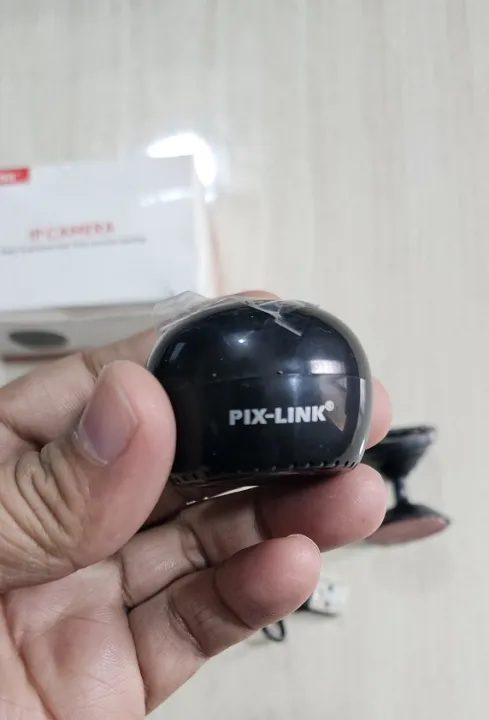 PIX-Link%20A10%20Mini%20Wifi%20Camera%20-%20Image%203