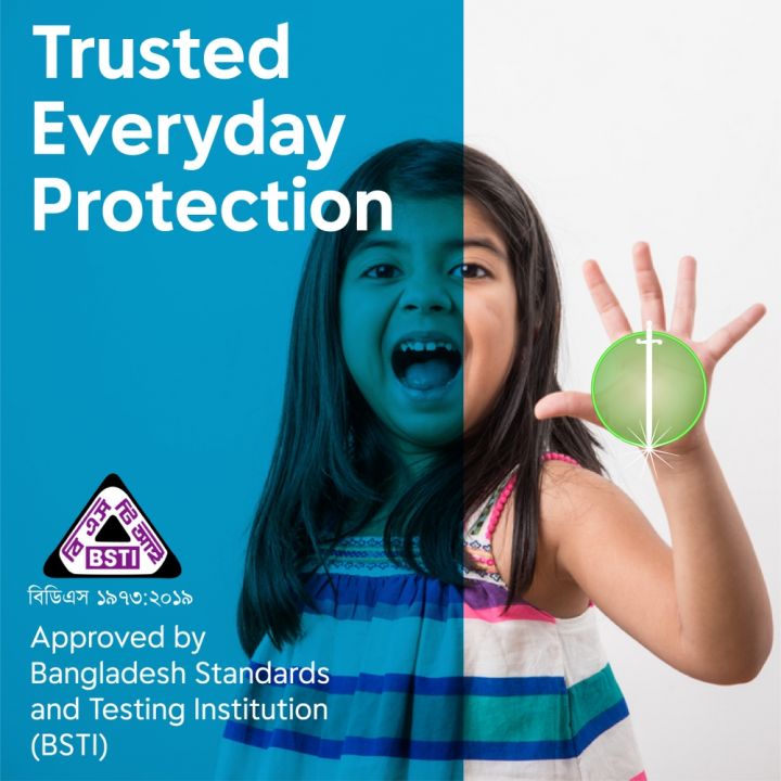 Dettol%20Handwash%20Cool%20200ml%20Pump,%20pH-Balanced%20Liquid%20Soap%20with%20Menthol%20-%20Image%204