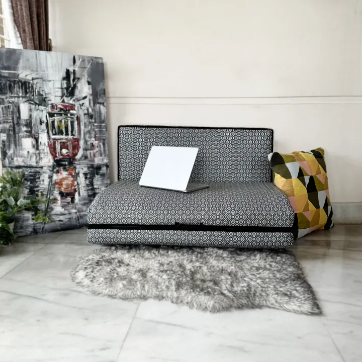 Relax%20Floor%20Mattress%20-%20GREY%20BLOCK%20PATTERN%20PREMIUM%20SLEEPING%20MAT%20(EXTRA%20THICK)%20-%20Image%202