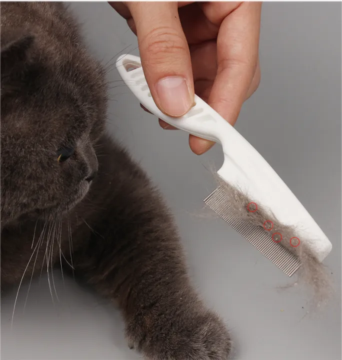 Cat%20And%20Dog%20Protection%20Flea%20Comb%20Stainless%20Steel%20Insect%20Repellent%20Brush%20Pet%20Care%20Combs%20Hair%20Grooming%20Portable%20Tool%20Fur%20Removal%20-%20Image%206