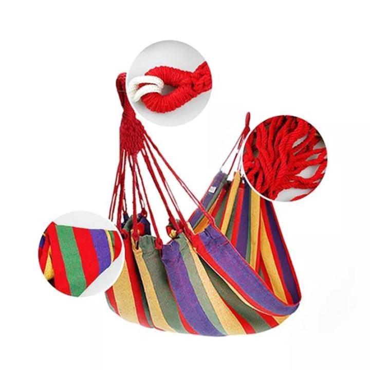 hammock%20made%20of%20chinese%20canvas%20fabric%20120kg%20load%20capacity%20single%20person%20-%20Image%204