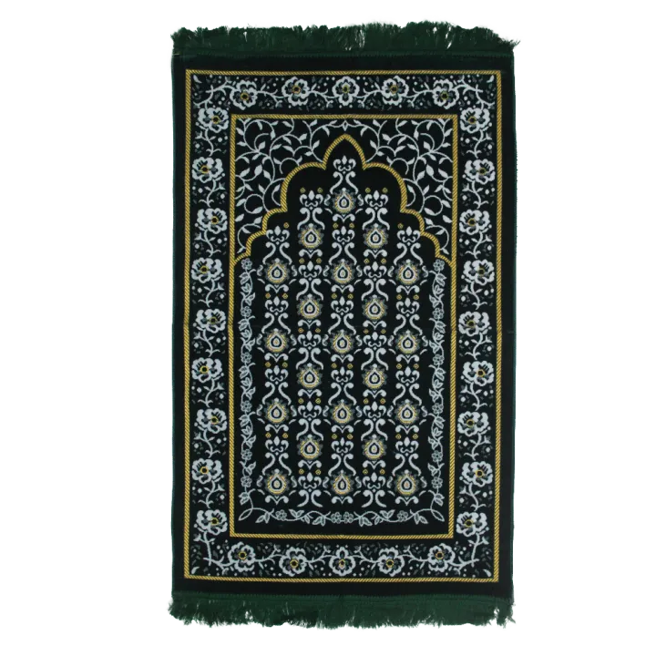 1%20Pcs%20Turkey%20Made%20Soft%20Prayer%20Mat,%20Rug,%20Jaynamaz%20-%20Image%207