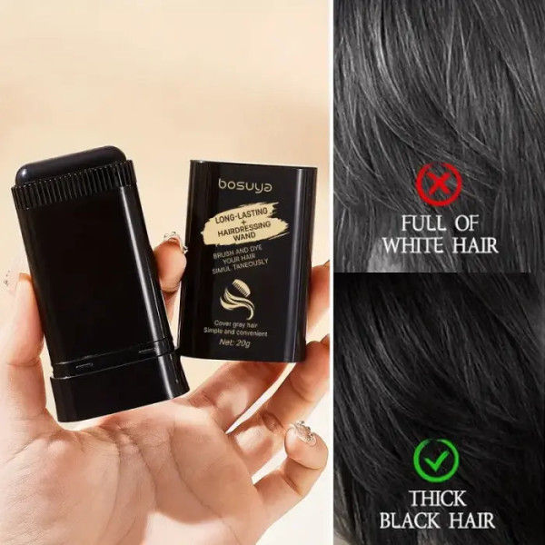 Long%20Lasting%20Hair%20Color%20-%20Image%204
