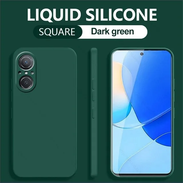 For%20Huawei%20Nova%209%20SE%204G%205G%20original%20liquid%20silicone%20case%20for%20Huawei%20nova9%20se%20Nova%209SE%20nova9se%20vocabulary%20case%20anti-fall%20total%20shockproof%20protective%20back%20cover%20-%20Image%205