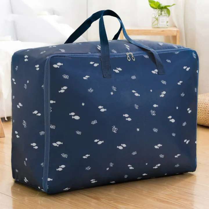 Yfashion%20Multifunction%20Oxford%20Cloth%20Storage%20Bag%20with%20Handles%20for%20Cabinet%20Luggage%20Clothes%20Organize%20-%20Image%202