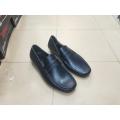 Rubber Waterproof Shoe Rubber Boot.