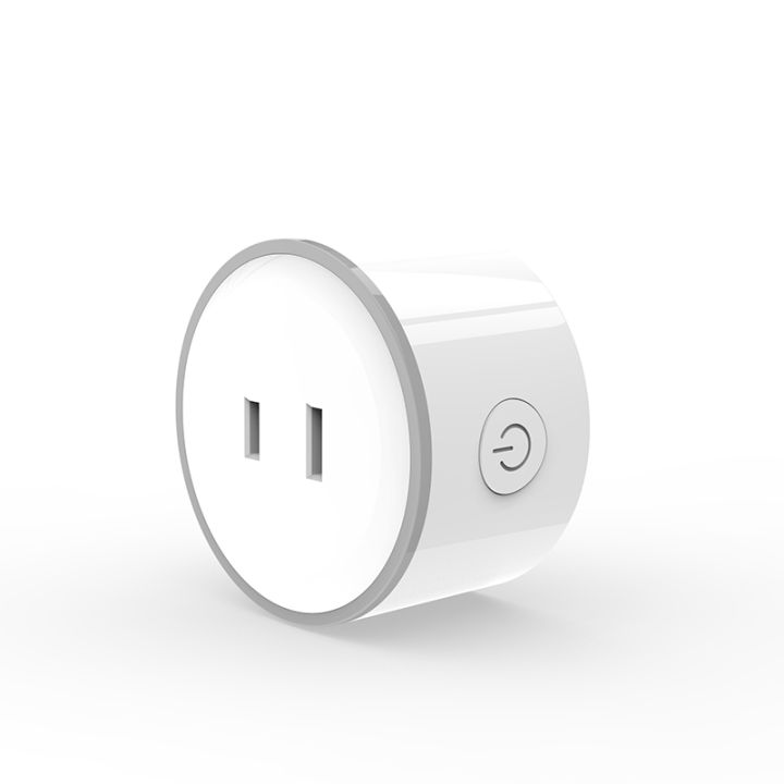 %E3%80%90YIYANGMAOYI111%E3%80%91ASEER%20Tuya%20Smart%20Plug%20Smart%20Socket%20Japan%20Plug%20Outlet%20Timer%2010A%20Works%20With%20Alexa%20Google%20Home%20Smart%20Life%20APP%20-%20Image%204