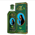 Dabur Amla Hair Oil (Made in UAE) 200ml. 