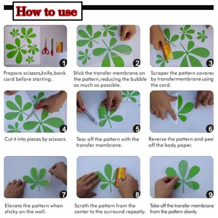 Cartoon%20One%20Piece%20Wall%20Sticker%20Luffy%20Japanese%20Cartoon%20Anime%20Boys%20Mural%20Wall%20Decal%20Kids%20Bedroom%20Home%20Decoration%20Stickers%20-%20Image%205