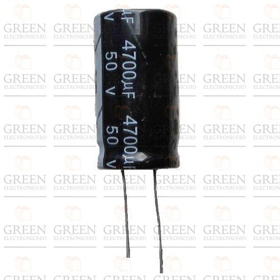 Radial%204700uF%20Electrolytic%20Capacitor%2050V-2Pcs%20-%20Image%204