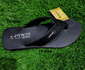 Stylist Slides Slipper - Sandal for Men - As Same as Picture.