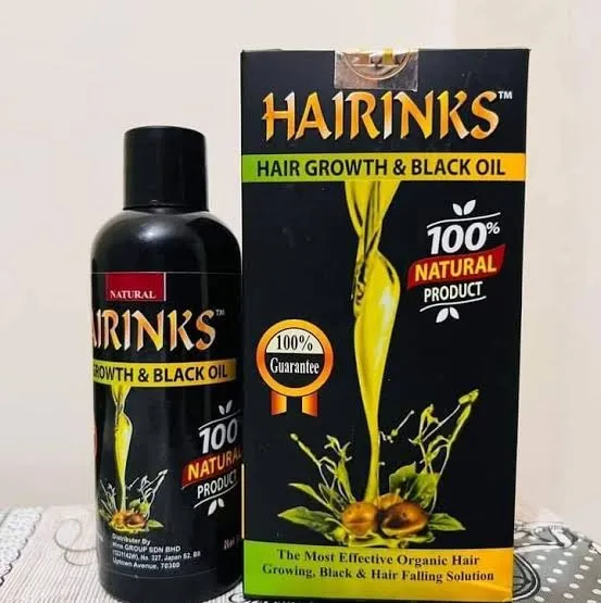 Hairinks%20Hair%20Growth%20&%20Black%20Oil%20(Malaysian)%20-%20Image%203
