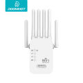 Doomhot 2.4Ghz Wireless Range Extender - 1200Mbps. 