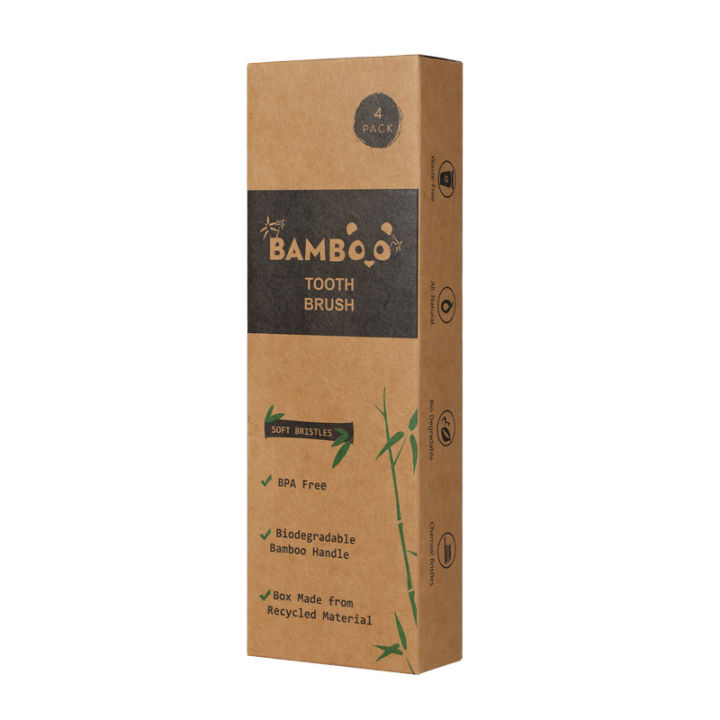 New%20Bamboo%20Toothbrush%20for%20Adult,Biodegradable%20Toothbrush%20Extra%20Soft%20Bristles,10000%20Soft%20Natural%20Bristle%20Toothbrush%20Oral%20Hygiene%20-%20Image%206