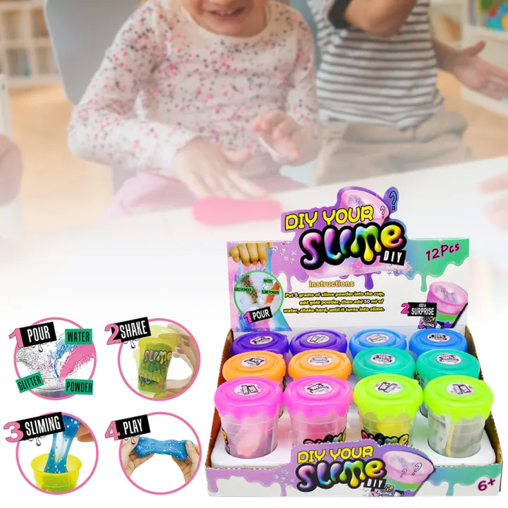 Slime%20DIY%20Canned%20Set%20Shaking%20Powder%20Slime%20Shakers%20Early%20Educational%20Rocking%20Powder%20Puzzle%20Toy%20For%20Children%20Toys%20Superman%20-%20Image%203