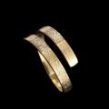 【Universal Car Parts Store】Ayatul Kursi ring steel adjustable size ring Islamic men women gift. 