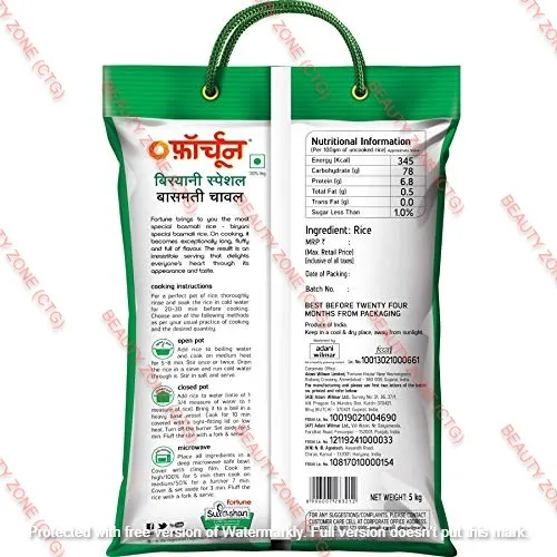 Fortune%20Baryani%20Special%20Basmati%20Rice%20INDIAN%20-%205Kg%20-%20Image%204