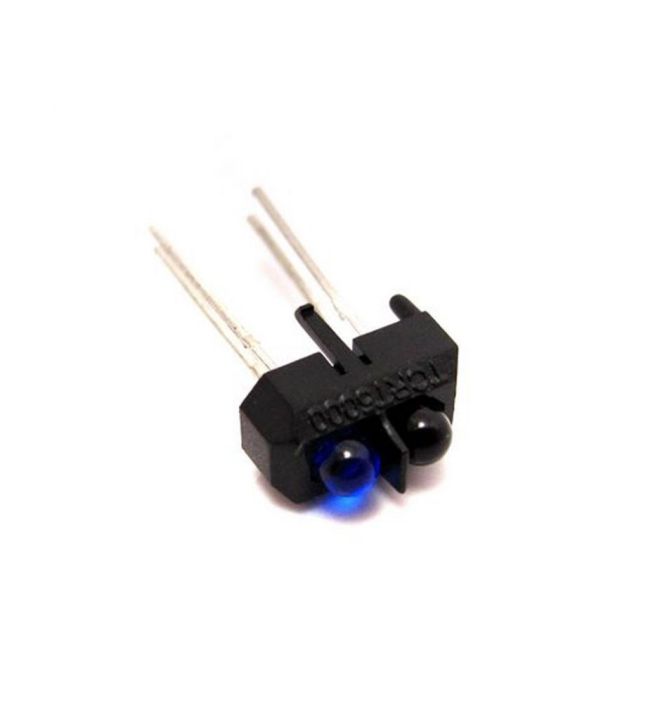 2Pcs-%20TCRT5000%20Sensor%20Module%20Switches%20Line%20Track%20Sensor%20DC%203.3-5V%20IR%20Reflective%20Line%20Tracking%20Sensor%20Obstacle%20Avoidance%20Photoelectric%20Switches%20IR%20Following%20Sensor%20-%20Image%203